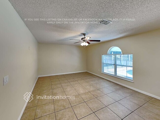 Photo - 2145 Wekiva Reserve Blvd