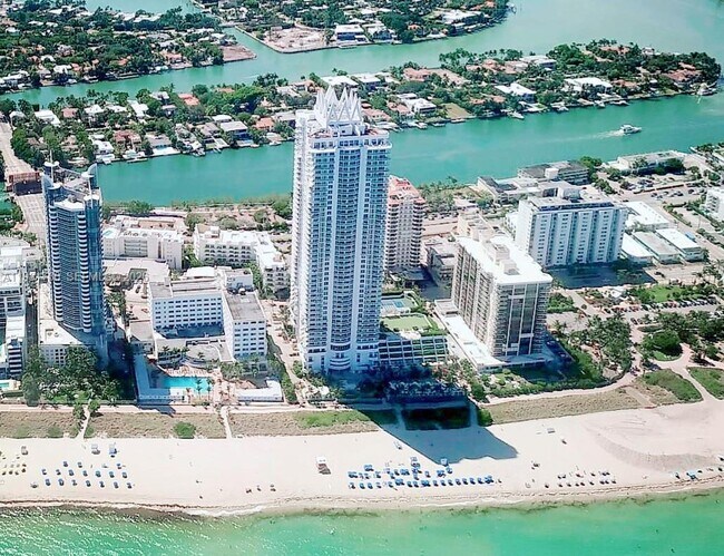 Photo - 6365 Collins Ave Unit 905