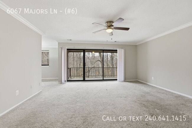 Photo - 6067 Majors Ln