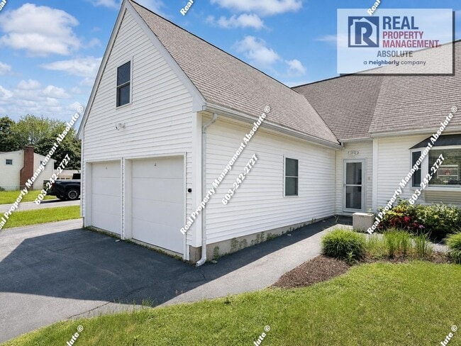 Building Photo - Spacious Private Room in Quiet Neighborhood