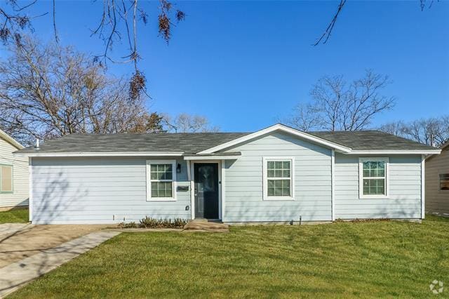 Building Photo - 106 Fannin Dr Rental