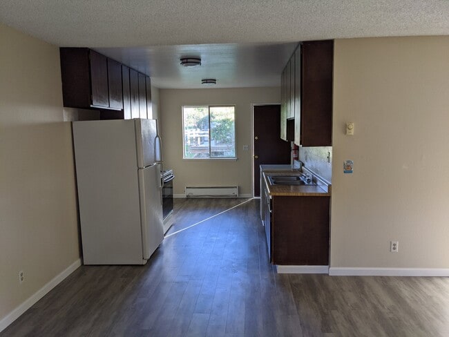 Photo - 713 Pine St Unit 717