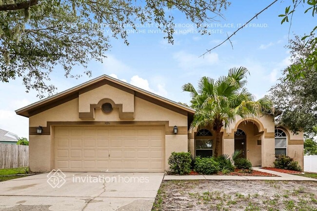 Building Photo - 10311 Sedgebrook Dr