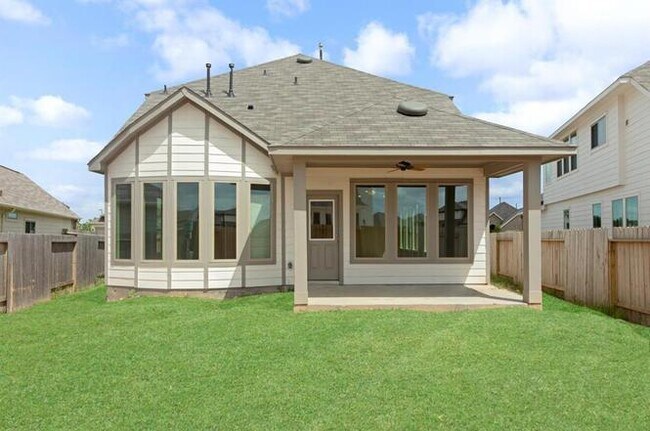 Photo - 20202 Rainflower Bay Ln