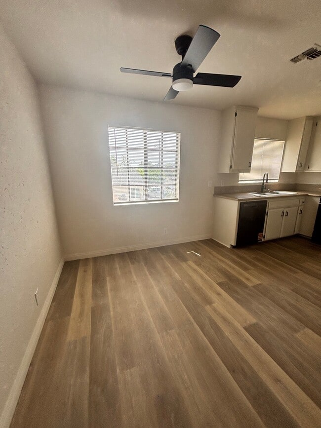 Photo - 7502 9th St Unit E