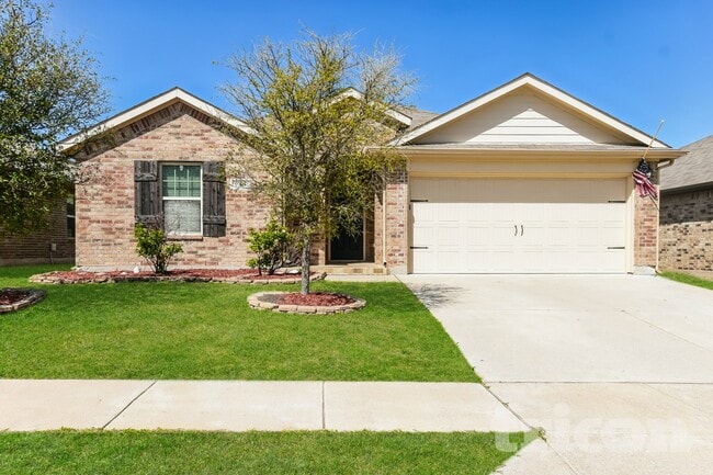 Building Photo - 949 Corbitt Ln