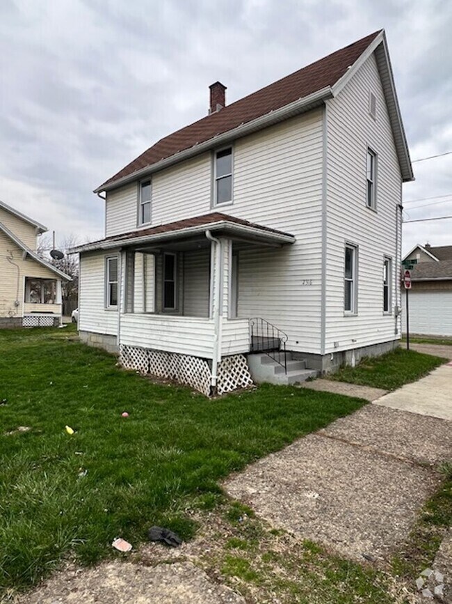 Houses for Rent in Canton OH 20 Houses