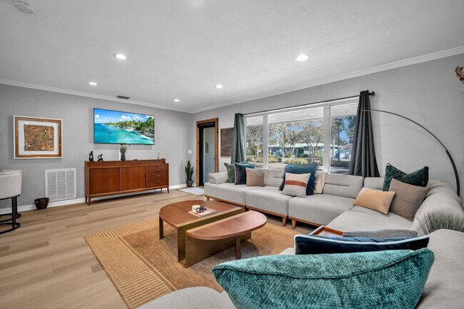 Photo - 949 NE 26th Ave Apartamento Unidad ID1223598P
