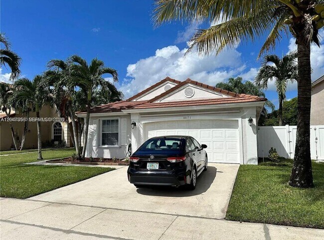 Photo - 18171 NW 18th St