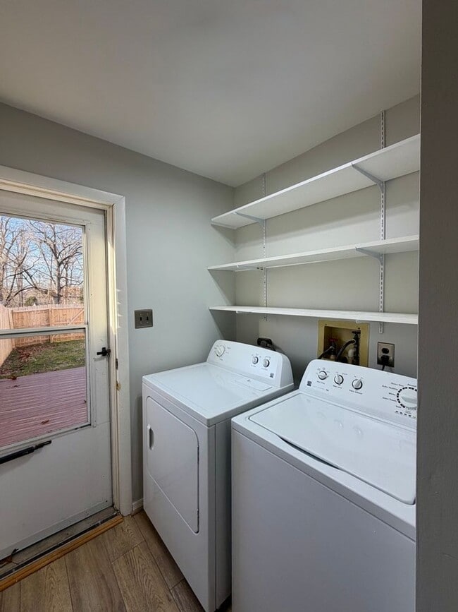 Photo - Coming Soon In Woodbridge!