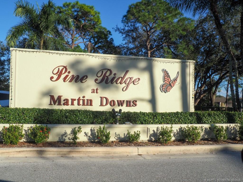 Photo - 1965 SW Silver Pine Way Condo Unit H1