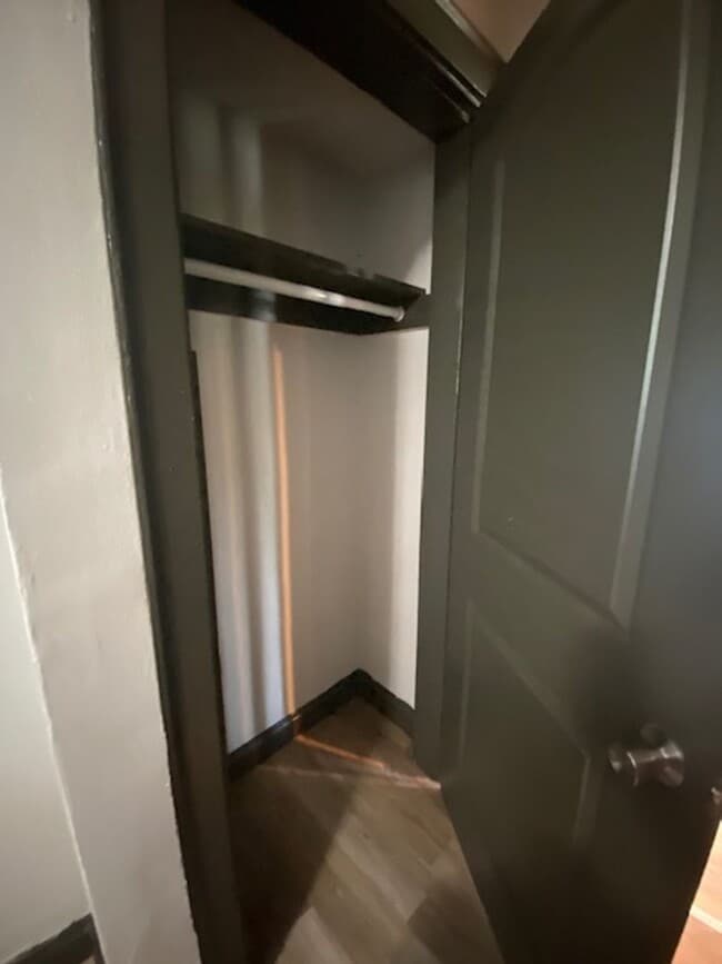 Photo - 1250-1252 S 22nd Street Unit 1250 S 22nd Street