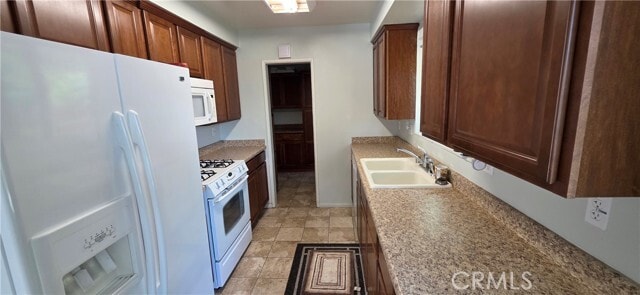 Photo - 644 Pearlanna Dr