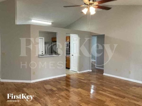 Photo - 8047 Queensferry Ln