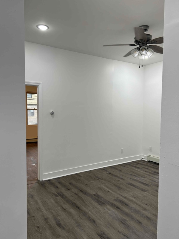 Photo - 181 Neptune Ave Unit Apt 1