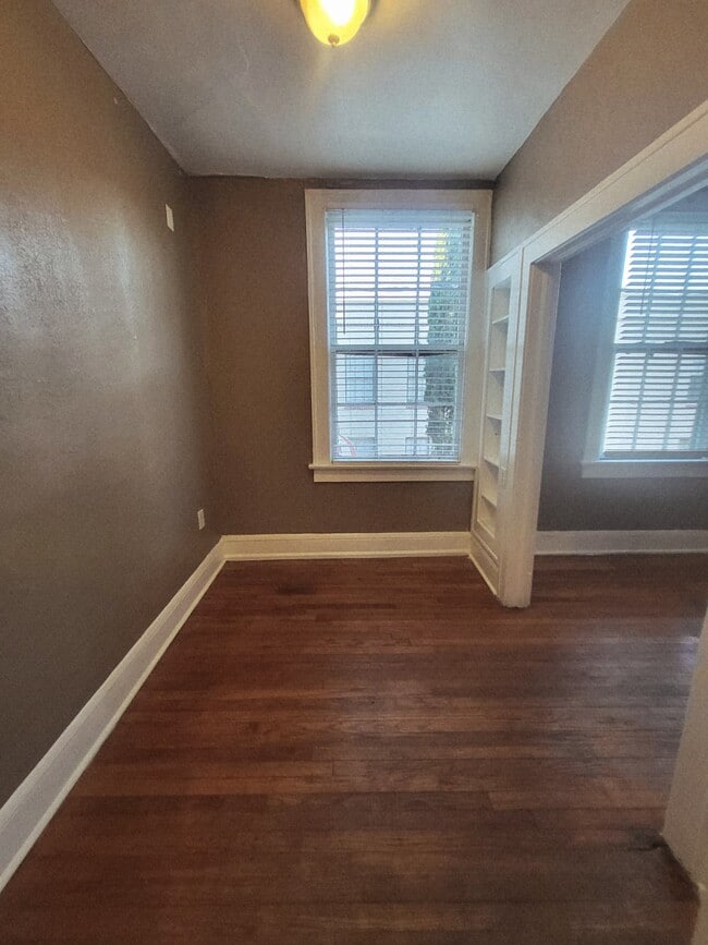 Photo - 1308 Willow Branch Ave Unit A