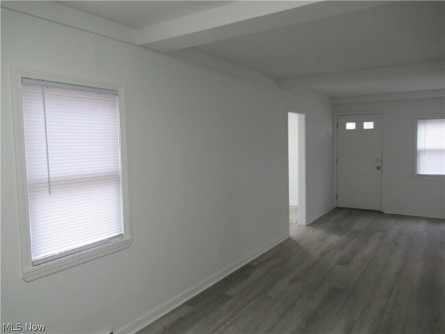 Photo - 5112 Haverford Dr