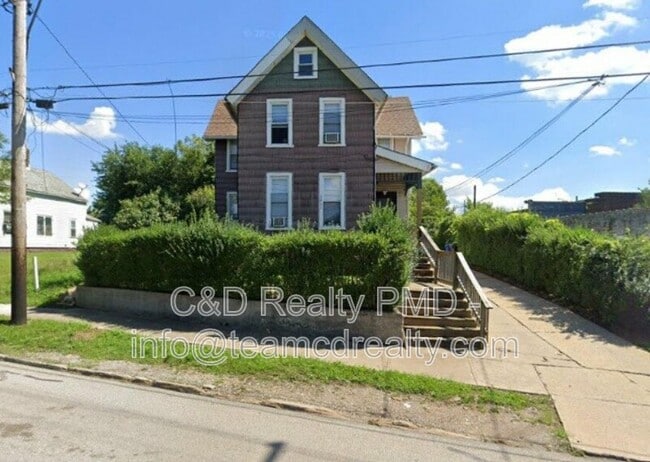 Photo - 3853 E 78th St