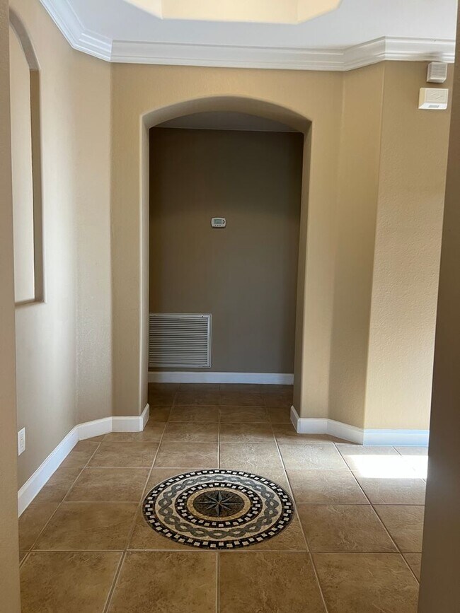 Photo - Annual Rental - 3BR/2BA Condo in Venetian Golf & River Club