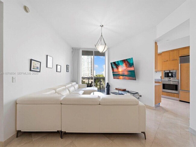 Photo - 15901 Collins Ave Unit 405