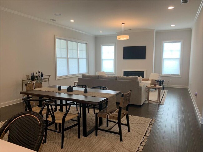 Photo - 6435 Halcyon Garden Dr