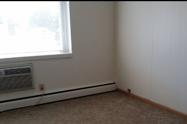 Building Photo - 9230 W National Ave Rental