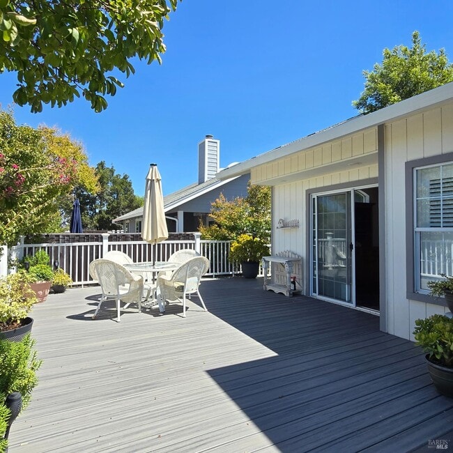 Photo - 298 White Sands Dr