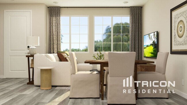 Photo - 10446 Barrena Lp