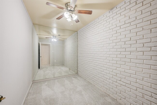 Photo - 7214 Mobud Dr