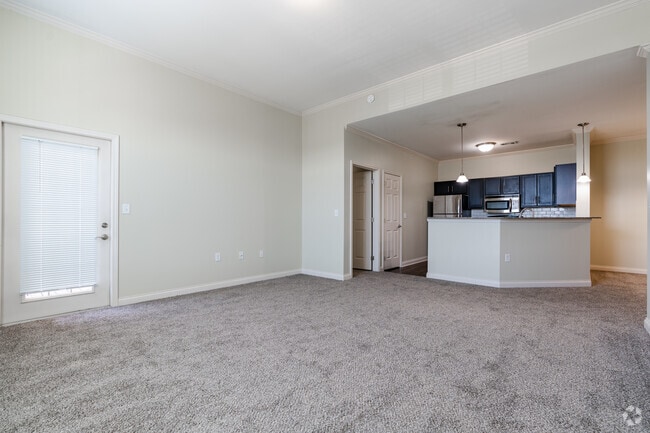 2BR, 2BA - B4