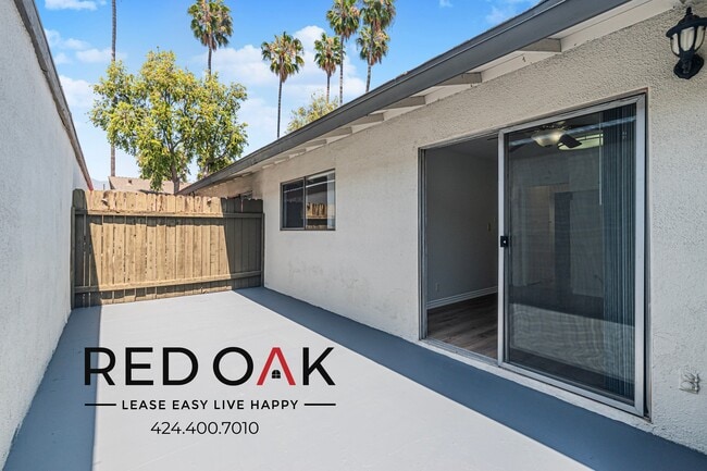 Photo - 150 Foothill Blvd Unit 18C
