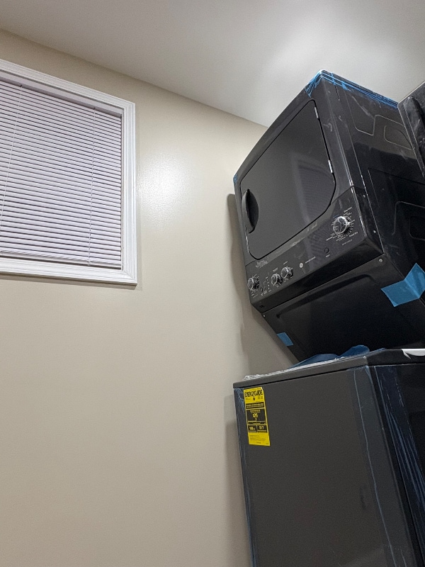 Building Photo - 2741 Jones Ave