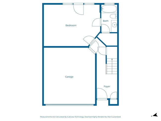 Building Photo - 3511 Yupon St