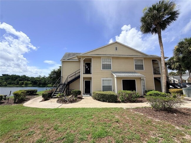 Building Photo - 1069 S Hiawassee Rd Unit 1322