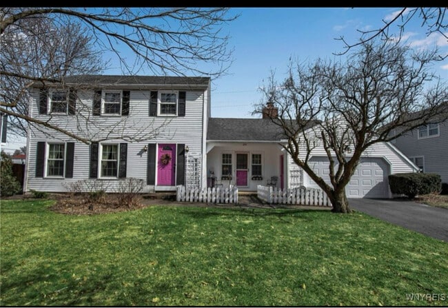 Photo - 251 Old Lyme Dr Casa
