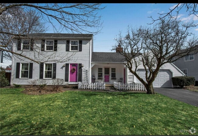 Building Photo - 251 Old Lyme Dr Rental