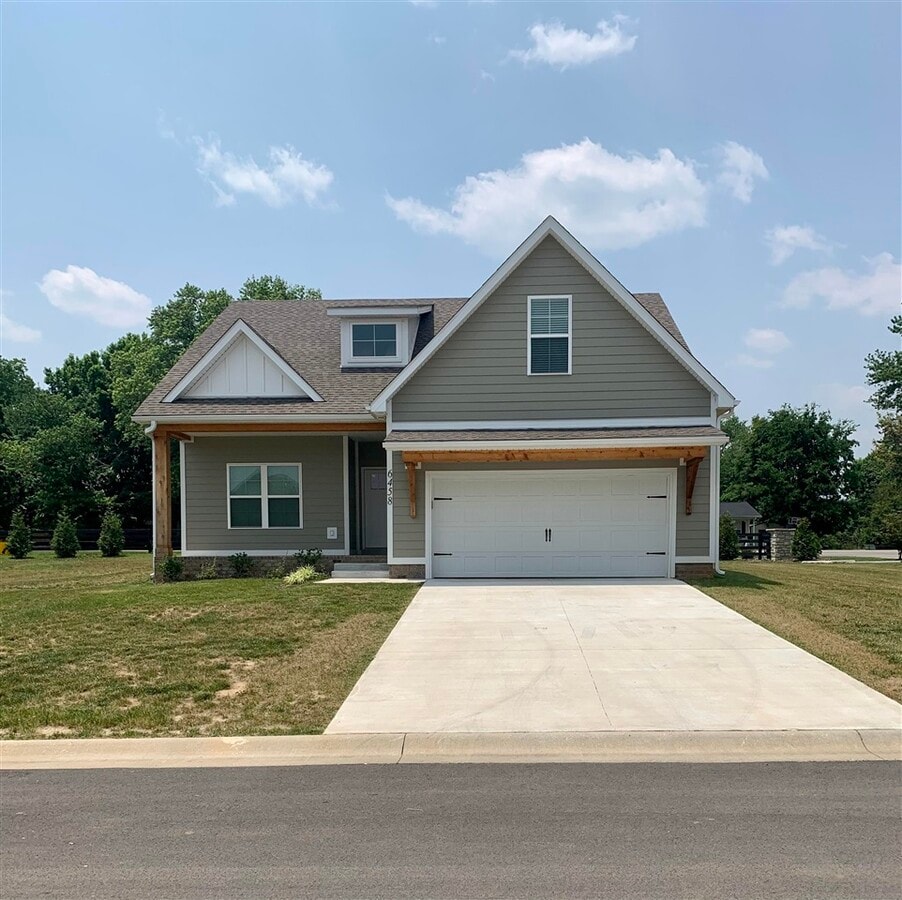Photo - 6458 Summer Shade Cir