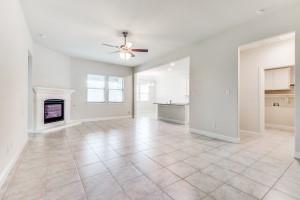 Photo - 6100 Brunswick Dr