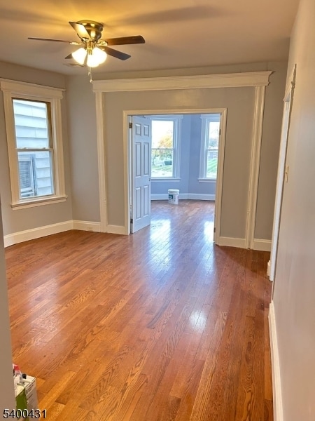 Photo - 154 S 12th St Unit 2