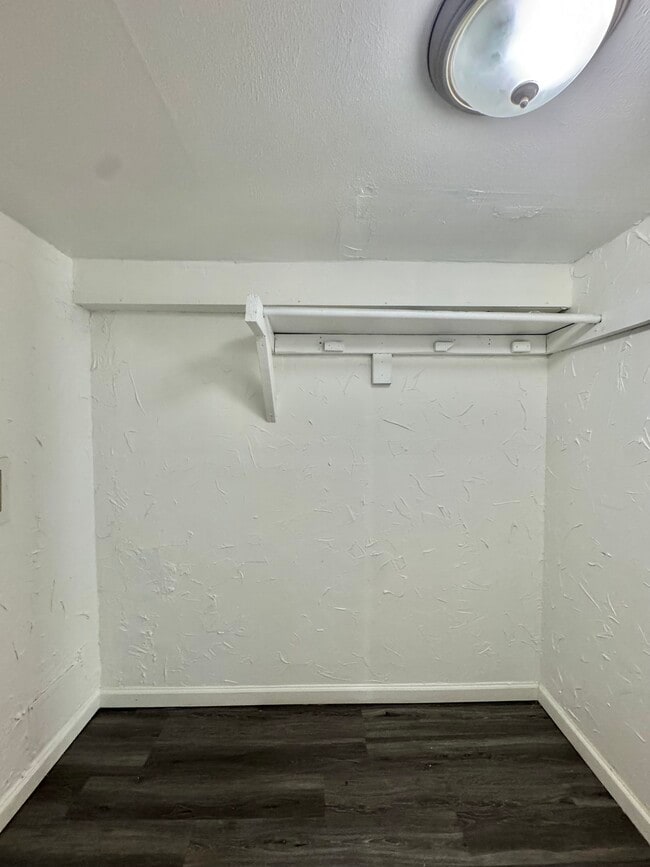 Photo - 442 Babb Dr Unit 442