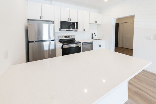 Photo - 564-564 Carbonate St Unit 1-105