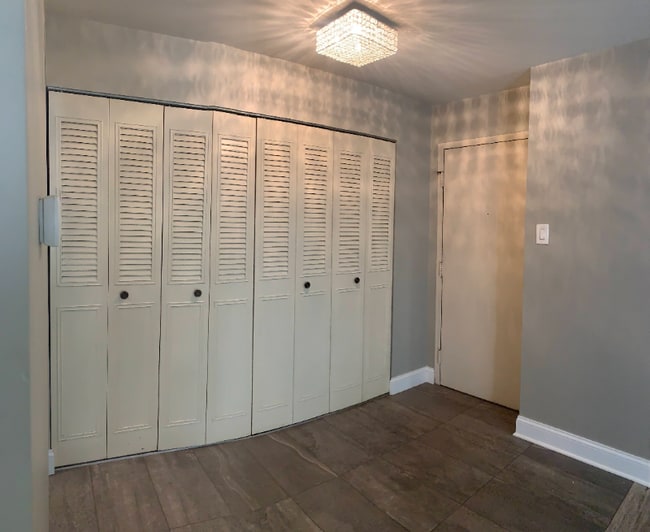 1001 Grandview Ave Unit 101