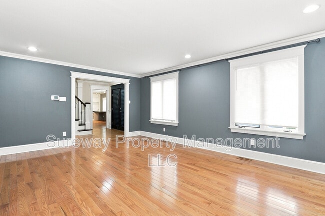 Photo - 342 Quaker Rd