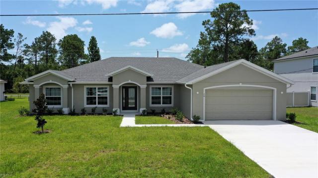 3 bedroom in Palm Coast FL 32164 - 3 bedroom in Palm Coast FL 32164 Casa