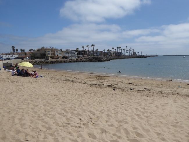 Photo - 214 Melrose Dr