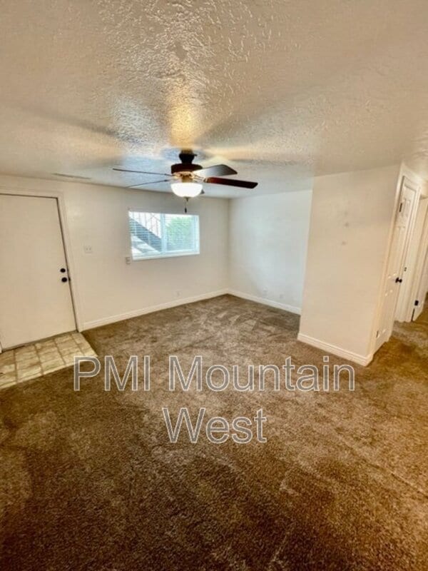 Photo - 2007 Nevada Cir