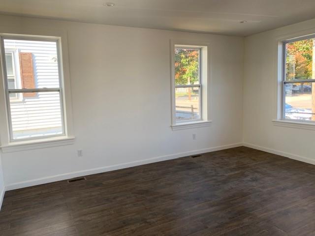 Photo - 415 Warren Ave