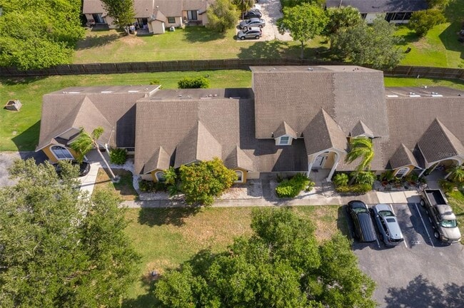 Photo - 3135 Enclave Ct