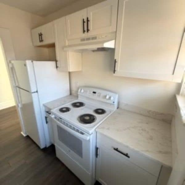 Photo - 600 N Hyde Park Ave Unidad A