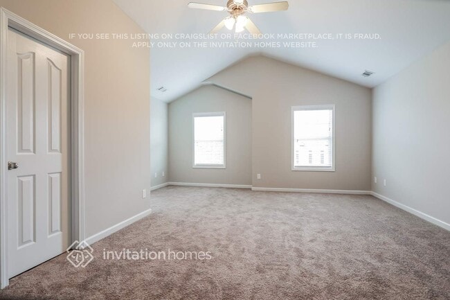 Photo - 5250 Cedar Shoals Dr